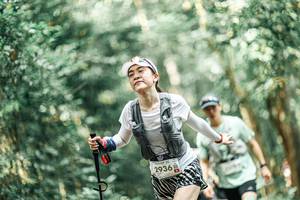 BIB: 
                            <button type="button" onclick="openModal(25991763)" class="btn btn-primary btn-sm float-right btn-popup" data-toggle="modal" data-target=".modal-high-quality">
                        <i class="fas fa-shopping-cart"></i> Add to Cart
                    </button>
                                            <button type="button" onclick="isThisMe(25991763, true)" class="btn btn-success btn-sm float-right btn-popup btn-isme hidden" data-toggle="tooltip" data-placement="bottom" title="นี่คือรูปของคุณใช่ไหม คลิกที่นี่เพื่อเอาเข้าอัลบั้ม">
                        <i class="fas fa-plus"></i> Add to album
                    </button>
                    <button type="button" onclick="isThisMe(25991763, false)" class="btn btn-warning btn-sm float-right btn-popup btn-isnotme hidden">
                        <i class="fas fa-ban"></i> Remove from album
                    </button>