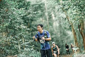 BIB: 
                            <button type="button" onclick="openModal(25990838)" class="btn btn-primary btn-sm float-right btn-popup" data-toggle="modal" data-target=".modal-high-quality">
                        <i class="fas fa-shopping-cart"></i> Add to Cart
                    </button>
                                            <button type="button" onclick="isThisMe(25990838, true)" class="btn btn-success btn-sm float-right btn-popup btn-isme hidden" data-toggle="tooltip" data-placement="bottom" title="นี่คือรูปของคุณใช่ไหม คลิกที่นี่เพื่อเอาเข้าอัลบั้ม">
                        <i class="fas fa-plus"></i> Add to album
                    </button>
                    <button type="button" onclick="isThisMe(25990838, false)" class="btn btn-warning btn-sm float-right btn-popup btn-isnotme hidden">
                        <i class="fas fa-ban"></i> Remove from album
                    </button>