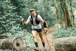 BIB: 
                            <button type="button" onclick="openModal(25985298)" class="btn btn-primary btn-sm float-right btn-popup" data-toggle="modal" data-target=".modal-high-quality">
                        <i class="fas fa-shopping-cart"></i> Add to Cart
                    </button>
                                            <button type="button" onclick="isThisMe(25985298, true)" class="btn btn-success btn-sm float-right btn-popup btn-isme hidden" data-toggle="tooltip" data-placement="bottom" title="นี่คือรูปของคุณใช่ไหม คลิกที่นี่เพื่อเอาเข้าอัลบั้ม">
                        <i class="fas fa-plus"></i> Add to album
                    </button>
                    <button type="button" onclick="isThisMe(25985298, false)" class="btn btn-warning btn-sm float-right btn-popup btn-isnotme hidden">
                        <i class="fas fa-ban"></i> Remove from album
                    </button>