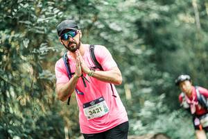 BIB: 
                            <button type="button" onclick="openModal(25984444)" class="btn btn-primary btn-sm float-right btn-popup" data-toggle="modal" data-target=".modal-high-quality">
                        <i class="fas fa-shopping-cart"></i> Add to Cart
                    </button>
                                            <button type="button" onclick="isThisMe(25984444, true)" class="btn btn-success btn-sm float-right btn-popup btn-isme hidden" data-toggle="tooltip" data-placement="bottom" title="นี่คือรูปของคุณใช่ไหม คลิกที่นี่เพื่อเอาเข้าอัลบั้ม">
                        <i class="fas fa-plus"></i> Add to album
                    </button>
                    <button type="button" onclick="isThisMe(25984444, false)" class="btn btn-warning btn-sm float-right btn-popup btn-isnotme hidden">
                        <i class="fas fa-ban"></i> Remove from album
                    </button>