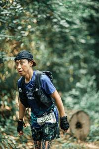 BIB: 
                            <button type="button" onclick="openModal(25982900)" class="btn btn-primary btn-sm float-right btn-popup" data-toggle="modal" data-target=".modal-high-quality">
                        <i class="fas fa-shopping-cart"></i> Add to Cart
                    </button>
                                            <button type="button" onclick="isThisMe(25982900, true)" class="btn btn-success btn-sm float-right btn-popup btn-isme hidden" data-toggle="tooltip" data-placement="bottom" title="นี่คือรูปของคุณใช่ไหม คลิกที่นี่เพื่อเอาเข้าอัลบั้ม">
                        <i class="fas fa-plus"></i> Add to album
                    </button>
                    <button type="button" onclick="isThisMe(25982900, false)" class="btn btn-warning btn-sm float-right btn-popup btn-isnotme hidden">
                        <i class="fas fa-ban"></i> Remove from album
                    </button>