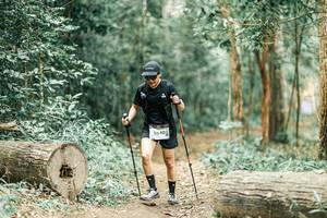 BIB: 
                            <button type="button" onclick="openModal(25983241)" class="btn btn-primary btn-sm float-right btn-popup" data-toggle="modal" data-target=".modal-high-quality">
                        <i class="fas fa-shopping-cart"></i> Add to Cart
                    </button>
                                            <button type="button" onclick="isThisMe(25983241, true)" class="btn btn-success btn-sm float-right btn-popup btn-isme hidden" data-toggle="tooltip" data-placement="bottom" title="นี่คือรูปของคุณใช่ไหม คลิกที่นี่เพื่อเอาเข้าอัลบั้ม">
                        <i class="fas fa-plus"></i> Add to album
                    </button>
                    <button type="button" onclick="isThisMe(25983241, false)" class="btn btn-warning btn-sm float-right btn-popup btn-isnotme hidden">
                        <i class="fas fa-ban"></i> Remove from album
                    </button>