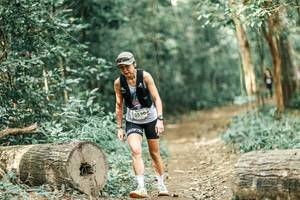 BIB: 
                            <button type="button" onclick="openModal(25984526)" class="btn btn-primary btn-sm float-right btn-popup" data-toggle="modal" data-target=".modal-high-quality">
                        <i class="fas fa-shopping-cart"></i> Add to Cart
                    </button>
                                            <button type="button" onclick="isThisMe(25984526, true)" class="btn btn-success btn-sm float-right btn-popup btn-isme hidden" data-toggle="tooltip" data-placement="bottom" title="นี่คือรูปของคุณใช่ไหม คลิกที่นี่เพื่อเอาเข้าอัลบั้ม">
                        <i class="fas fa-plus"></i> Add to album
                    </button>
                    <button type="button" onclick="isThisMe(25984526, false)" class="btn btn-warning btn-sm float-right btn-popup btn-isnotme hidden">
                        <i class="fas fa-ban"></i> Remove from album
                    </button>