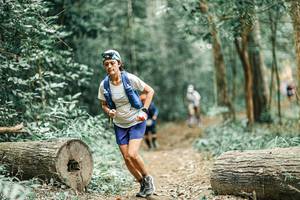 BIB: 
                            <button type="button" onclick="openModal(25987148)" class="btn btn-primary btn-sm float-right btn-popup" data-toggle="modal" data-target=".modal-high-quality">
                        <i class="fas fa-shopping-cart"></i> Add to Cart
                    </button>
                                            <button type="button" onclick="isThisMe(25987148, true)" class="btn btn-success btn-sm float-right btn-popup btn-isme hidden" data-toggle="tooltip" data-placement="bottom" title="นี่คือรูปของคุณใช่ไหม คลิกที่นี่เพื่อเอาเข้าอัลบั้ม">
                        <i class="fas fa-plus"></i> Add to album
                    </button>
                    <button type="button" onclick="isThisMe(25987148, false)" class="btn btn-warning btn-sm float-right btn-popup btn-isnotme hidden">
                        <i class="fas fa-ban"></i> Remove from album
                    </button>