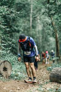 BIB: 
                            <button type="button" onclick="openModal(25988288)" class="btn btn-primary btn-sm float-right btn-popup" data-toggle="modal" data-target=".modal-high-quality">
                        <i class="fas fa-shopping-cart"></i> Add to Cart
                    </button>
                                            <button type="button" onclick="isThisMe(25988288, true)" class="btn btn-success btn-sm float-right btn-popup btn-isme hidden" data-toggle="tooltip" data-placement="bottom" title="นี่คือรูปของคุณใช่ไหม คลิกที่นี่เพื่อเอาเข้าอัลบั้ม">
                        <i class="fas fa-plus"></i> Add to album
                    </button>
                    <button type="button" onclick="isThisMe(25988288, false)" class="btn btn-warning btn-sm float-right btn-popup btn-isnotme hidden">
                        <i class="fas fa-ban"></i> Remove from album
                    </button>