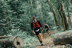 BIB: 
                            <button type="button" onclick="openModal(25988941)" class="btn btn-primary btn-sm float-right btn-popup" data-toggle="modal" data-target=".modal-high-quality">
                        <i class="fas fa-shopping-cart"></i> Add to Cart
                    </button>
                                            <button type="button" onclick="isThisMe(25988941, true)" class="btn btn-success btn-sm float-right btn-popup btn-isme hidden" data-toggle="tooltip" data-placement="bottom" title="นี่คือรูปของคุณใช่ไหม คลิกที่นี่เพื่อเอาเข้าอัลบั้ม">
                        <i class="fas fa-plus"></i> Add to album
                    </button>
                    <button type="button" onclick="isThisMe(25988941, false)" class="btn btn-warning btn-sm float-right btn-popup btn-isnotme hidden">
                        <i class="fas fa-ban"></i> Remove from album
                    </button>