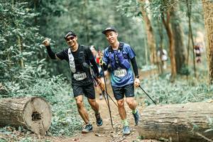 BIB: 
                            <button type="button" onclick="openModal(25985755)" class="btn btn-primary btn-sm float-right btn-popup" data-toggle="modal" data-target=".modal-high-quality">
                        <i class="fas fa-shopping-cart"></i> Add to Cart
                    </button>
                                            <button type="button" onclick="isThisMe(25985755, true)" class="btn btn-success btn-sm float-right btn-popup btn-isme hidden" data-toggle="tooltip" data-placement="bottom" title="นี่คือรูปของคุณใช่ไหม คลิกที่นี่เพื่อเอาเข้าอัลบั้ม">
                        <i class="fas fa-plus"></i> Add to album
                    </button>
                    <button type="button" onclick="isThisMe(25985755, false)" class="btn btn-warning btn-sm float-right btn-popup btn-isnotme hidden">
                        <i class="fas fa-ban"></i> Remove from album
                    </button>