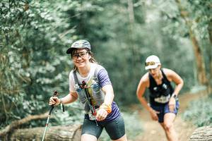 BIB: 
                            <button type="button" onclick="openModal(25986244)" class="btn btn-primary btn-sm float-right btn-popup" data-toggle="modal" data-target=".modal-high-quality">
                        <i class="fas fa-shopping-cart"></i> Add to Cart
                    </button>
                                            <button type="button" onclick="isThisMe(25986244, true)" class="btn btn-success btn-sm float-right btn-popup btn-isme hidden" data-toggle="tooltip" data-placement="bottom" title="นี่คือรูปของคุณใช่ไหม คลิกที่นี่เพื่อเอาเข้าอัลบั้ม">
                        <i class="fas fa-plus"></i> Add to album
                    </button>
                    <button type="button" onclick="isThisMe(25986244, false)" class="btn btn-warning btn-sm float-right btn-popup btn-isnotme hidden">
                        <i class="fas fa-ban"></i> Remove from album
                    </button>