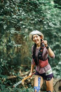 BIB: 
                            <button type="button" onclick="openModal(25982693)" class="btn btn-primary btn-sm float-right btn-popup" data-toggle="modal" data-target=".modal-high-quality">
                        <i class="fas fa-shopping-cart"></i> Add to Cart
                    </button>
                                            <button type="button" onclick="isThisMe(25982693, true)" class="btn btn-success btn-sm float-right btn-popup btn-isme hidden" data-toggle="tooltip" data-placement="bottom" title="นี่คือรูปของคุณใช่ไหม คลิกที่นี่เพื่อเอาเข้าอัลบั้ม">
                        <i class="fas fa-plus"></i> Add to album
                    </button>
                    <button type="button" onclick="isThisMe(25982693, false)" class="btn btn-warning btn-sm float-right btn-popup btn-isnotme hidden">
                        <i class="fas fa-ban"></i> Remove from album
                    </button>