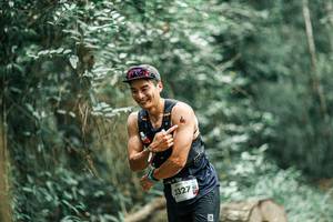 BIB: 
                            <button type="button" onclick="openModal(25987656)" class="btn btn-primary btn-sm float-right btn-popup" data-toggle="modal" data-target=".modal-high-quality">
                        <i class="fas fa-shopping-cart"></i> Add to Cart
                    </button>
                                            <button type="button" onclick="isThisMe(25987656, true)" class="btn btn-success btn-sm float-right btn-popup btn-isme hidden" data-toggle="tooltip" data-placement="bottom" title="นี่คือรูปของคุณใช่ไหม คลิกที่นี่เพื่อเอาเข้าอัลบั้ม">
                        <i class="fas fa-plus"></i> Add to album
                    </button>
                    <button type="button" onclick="isThisMe(25987656, false)" class="btn btn-warning btn-sm float-right btn-popup btn-isnotme hidden">
                        <i class="fas fa-ban"></i> Remove from album
                    </button>