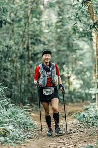 BIB: 
                            <button type="button" onclick="openModal(25991117)" class="btn btn-primary btn-sm float-right btn-popup" data-toggle="modal" data-target=".modal-high-quality">
                        <i class="fas fa-shopping-cart"></i> Add to Cart
                    </button>
                                            <button type="button" onclick="isThisMe(25991117, true)" class="btn btn-success btn-sm float-right btn-popup btn-isme hidden" data-toggle="tooltip" data-placement="bottom" title="นี่คือรูปของคุณใช่ไหม คลิกที่นี่เพื่อเอาเข้าอัลบั้ม">
                        <i class="fas fa-plus"></i> Add to album
                    </button>
                    <button type="button" onclick="isThisMe(25991117, false)" class="btn btn-warning btn-sm float-right btn-popup btn-isnotme hidden">
                        <i class="fas fa-ban"></i> Remove from album
                    </button>