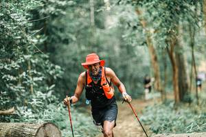 BIB: 
                            <button type="button" onclick="openModal(25985613)" class="btn btn-primary btn-sm float-right btn-popup" data-toggle="modal" data-target=".modal-high-quality">
                        <i class="fas fa-shopping-cart"></i> Add to Cart
                    </button>
                                            <button type="button" onclick="isThisMe(25985613, true)" class="btn btn-success btn-sm float-right btn-popup btn-isme hidden" data-toggle="tooltip" data-placement="bottom" title="นี่คือรูปของคุณใช่ไหม คลิกที่นี่เพื่อเอาเข้าอัลบั้ม">
                        <i class="fas fa-plus"></i> Add to album
                    </button>
                    <button type="button" onclick="isThisMe(25985613, false)" class="btn btn-warning btn-sm float-right btn-popup btn-isnotme hidden">
                        <i class="fas fa-ban"></i> Remove from album
                    </button>