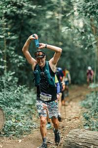 BIB: 
                            <button type="button" onclick="openModal(25979218)" class="btn btn-primary btn-sm float-right btn-popup" data-toggle="modal" data-target=".modal-high-quality">
                        <i class="fas fa-shopping-cart"></i> Add to Cart
                    </button>
                                            <button type="button" onclick="isThisMe(25979218, true)" class="btn btn-success btn-sm float-right btn-popup btn-isme hidden" data-toggle="tooltip" data-placement="bottom" title="นี่คือรูปของคุณใช่ไหม คลิกที่นี่เพื่อเอาเข้าอัลบั้ม">
                        <i class="fas fa-plus"></i> Add to album
                    </button>
                    <button type="button" onclick="isThisMe(25979218, false)" class="btn btn-warning btn-sm float-right btn-popup btn-isnotme hidden">
                        <i class="fas fa-ban"></i> Remove from album
                    </button>