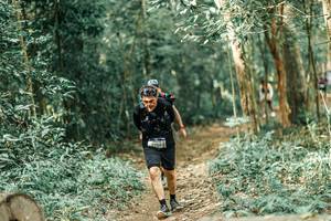 BIB: 
                            <button type="button" onclick="openModal(25980805)" class="btn btn-primary btn-sm float-right btn-popup" data-toggle="modal" data-target=".modal-high-quality">
                        <i class="fas fa-shopping-cart"></i> Add to Cart
                    </button>
                                            <button type="button" onclick="isThisMe(25980805, true)" class="btn btn-success btn-sm float-right btn-popup btn-isme hidden" data-toggle="tooltip" data-placement="bottom" title="นี่คือรูปของคุณใช่ไหม คลิกที่นี่เพื่อเอาเข้าอัลบั้ม">
                        <i class="fas fa-plus"></i> Add to album
                    </button>
                    <button type="button" onclick="isThisMe(25980805, false)" class="btn btn-warning btn-sm float-right btn-popup btn-isnotme hidden">
                        <i class="fas fa-ban"></i> Remove from album
                    </button>