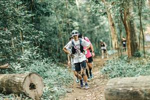 BIB: 
                            <button type="button" onclick="openModal(25984395)" class="btn btn-primary btn-sm float-right btn-popup" data-toggle="modal" data-target=".modal-high-quality">
                        <i class="fas fa-shopping-cart"></i> Add to Cart
                    </button>
                                            <button type="button" onclick="isThisMe(25984395, true)" class="btn btn-success btn-sm float-right btn-popup btn-isme hidden" data-toggle="tooltip" data-placement="bottom" title="นี่คือรูปของคุณใช่ไหม คลิกที่นี่เพื่อเอาเข้าอัลบั้ม">
                        <i class="fas fa-plus"></i> Add to album
                    </button>
                    <button type="button" onclick="isThisMe(25984395, false)" class="btn btn-warning btn-sm float-right btn-popup btn-isnotme hidden">
                        <i class="fas fa-ban"></i> Remove from album
                    </button>