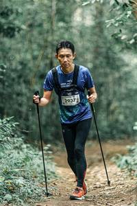 BIB: 
                            <button type="button" onclick="openModal(25991510)" class="btn btn-primary btn-sm float-right btn-popup" data-toggle="modal" data-target=".modal-high-quality">
                        <i class="fas fa-shopping-cart"></i> Add to Cart
                    </button>
                                            <button type="button" onclick="isThisMe(25991510, true)" class="btn btn-success btn-sm float-right btn-popup btn-isme hidden" data-toggle="tooltip" data-placement="bottom" title="นี่คือรูปของคุณใช่ไหม คลิกที่นี่เพื่อเอาเข้าอัลบั้ม">
                        <i class="fas fa-plus"></i> Add to album
                    </button>
                    <button type="button" onclick="isThisMe(25991510, false)" class="btn btn-warning btn-sm float-right btn-popup btn-isnotme hidden">
                        <i class="fas fa-ban"></i> Remove from album
                    </button>