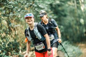 BIB: 
                            <button type="button" onclick="openModal(25984203)" class="btn btn-primary btn-sm float-right btn-popup" data-toggle="modal" data-target=".modal-high-quality">
                        <i class="fas fa-shopping-cart"></i> Add to Cart
                    </button>
                                            <button type="button" onclick="isThisMe(25984203, true)" class="btn btn-success btn-sm float-right btn-popup btn-isme hidden" data-toggle="tooltip" data-placement="bottom" title="นี่คือรูปของคุณใช่ไหม คลิกที่นี่เพื่อเอาเข้าอัลบั้ม">
                        <i class="fas fa-plus"></i> Add to album
                    </button>
                    <button type="button" onclick="isThisMe(25984203, false)" class="btn btn-warning btn-sm float-right btn-popup btn-isnotme hidden">
                        <i class="fas fa-ban"></i> Remove from album
                    </button>