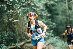 BIB: 
                            <button type="button" onclick="openModal(25983900)" class="btn btn-primary btn-sm float-right btn-popup" data-toggle="modal" data-target=".modal-high-quality">
                        <i class="fas fa-shopping-cart"></i> Add to Cart
                    </button>
                                            <button type="button" onclick="isThisMe(25983900, true)" class="btn btn-success btn-sm float-right btn-popup btn-isme hidden" data-toggle="tooltip" data-placement="bottom" title="นี่คือรูปของคุณใช่ไหม คลิกที่นี่เพื่อเอาเข้าอัลบั้ม">
                        <i class="fas fa-plus"></i> Add to album
                    </button>
                    <button type="button" onclick="isThisMe(25983900, false)" class="btn btn-warning btn-sm float-right btn-popup btn-isnotme hidden">
                        <i class="fas fa-ban"></i> Remove from album
                    </button>