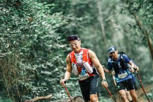 BIB: 
                            <button type="button" onclick="openModal(25989317)" class="btn btn-primary btn-sm float-right btn-popup" data-toggle="modal" data-target=".modal-high-quality">
                        <i class="fas fa-shopping-cart"></i> Add to Cart
                    </button>
                                            <button type="button" onclick="isThisMe(25989317, true)" class="btn btn-success btn-sm float-right btn-popup btn-isme hidden" data-toggle="tooltip" data-placement="bottom" title="นี่คือรูปของคุณใช่ไหม คลิกที่นี่เพื่อเอาเข้าอัลบั้ม">
                        <i class="fas fa-plus"></i> Add to album
                    </button>
                    <button type="button" onclick="isThisMe(25989317, false)" class="btn btn-warning btn-sm float-right btn-popup btn-isnotme hidden">
                        <i class="fas fa-ban"></i> Remove from album
                    </button>