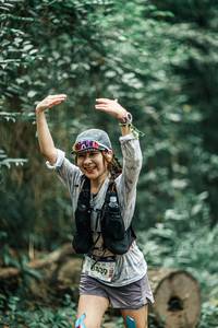 BIB: 
                            <button type="button" onclick="openModal(25982159)" class="btn btn-primary btn-sm float-right btn-popup" data-toggle="modal" data-target=".modal-high-quality">
                        <i class="fas fa-shopping-cart"></i> Add to Cart
                    </button>
                                            <button type="button" onclick="isThisMe(25982159, true)" class="btn btn-success btn-sm float-right btn-popup btn-isme hidden" data-toggle="tooltip" data-placement="bottom" title="นี่คือรูปของคุณใช่ไหม คลิกที่นี่เพื่อเอาเข้าอัลบั้ม">
                        <i class="fas fa-plus"></i> Add to album
                    </button>
                    <button type="button" onclick="isThisMe(25982159, false)" class="btn btn-warning btn-sm float-right btn-popup btn-isnotme hidden">
                        <i class="fas fa-ban"></i> Remove from album
                    </button>