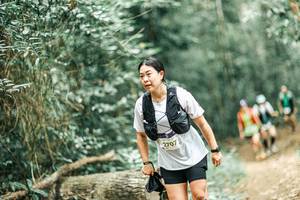 BIB: 
                            <button type="button" onclick="openModal(25985927)" class="btn btn-primary btn-sm float-right btn-popup" data-toggle="modal" data-target=".modal-high-quality">
                        <i class="fas fa-shopping-cart"></i> Add to Cart
                    </button>
                                            <button type="button" onclick="isThisMe(25985927, true)" class="btn btn-success btn-sm float-right btn-popup btn-isme hidden" data-toggle="tooltip" data-placement="bottom" title="นี่คือรูปของคุณใช่ไหม คลิกที่นี่เพื่อเอาเข้าอัลบั้ม">
                        <i class="fas fa-plus"></i> Add to album
                    </button>
                    <button type="button" onclick="isThisMe(25985927, false)" class="btn btn-warning btn-sm float-right btn-popup btn-isnotme hidden">
                        <i class="fas fa-ban"></i> Remove from album
                    </button>