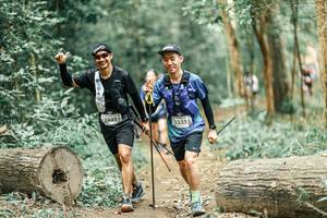 BIB: 
                            <button type="button" onclick="openModal(25985771)" class="btn btn-primary btn-sm float-right btn-popup" data-toggle="modal" data-target=".modal-high-quality">
                        <i class="fas fa-shopping-cart"></i> Add to Cart
                    </button>
                                            <button type="button" onclick="isThisMe(25985771, true)" class="btn btn-success btn-sm float-right btn-popup btn-isme hidden" data-toggle="tooltip" data-placement="bottom" title="นี่คือรูปของคุณใช่ไหม คลิกที่นี่เพื่อเอาเข้าอัลบั้ม">
                        <i class="fas fa-plus"></i> Add to album
                    </button>
                    <button type="button" onclick="isThisMe(25985771, false)" class="btn btn-warning btn-sm float-right btn-popup btn-isnotme hidden">
                        <i class="fas fa-ban"></i> Remove from album
                    </button>