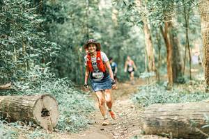 BIB: 
                            <button type="button" onclick="openModal(25983456)" class="btn btn-primary btn-sm float-right btn-popup" data-toggle="modal" data-target=".modal-high-quality">
                        <i class="fas fa-shopping-cart"></i> Add to Cart
                    </button>
                                            <button type="button" onclick="isThisMe(25983456, true)" class="btn btn-success btn-sm float-right btn-popup btn-isme hidden" data-toggle="tooltip" data-placement="bottom" title="นี่คือรูปของคุณใช่ไหม คลิกที่นี่เพื่อเอาเข้าอัลบั้ม">
                        <i class="fas fa-plus"></i> Add to album
                    </button>
                    <button type="button" onclick="isThisMe(25983456, false)" class="btn btn-warning btn-sm float-right btn-popup btn-isnotme hidden">
                        <i class="fas fa-ban"></i> Remove from album
                    </button>