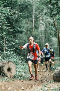 BIB: 
                            <button type="button" onclick="openModal(25988398)" class="btn btn-primary btn-sm float-right btn-popup" data-toggle="modal" data-target=".modal-high-quality">
                        <i class="fas fa-shopping-cart"></i> Add to Cart
                    </button>
                                            <button type="button" onclick="isThisMe(25988398, true)" class="btn btn-success btn-sm float-right btn-popup btn-isme hidden" data-toggle="tooltip" data-placement="bottom" title="นี่คือรูปของคุณใช่ไหม คลิกที่นี่เพื่อเอาเข้าอัลบั้ม">
                        <i class="fas fa-plus"></i> Add to album
                    </button>
                    <button type="button" onclick="isThisMe(25988398, false)" class="btn btn-warning btn-sm float-right btn-popup btn-isnotme hidden">
                        <i class="fas fa-ban"></i> Remove from album
                    </button>