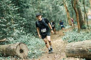 BIB: 
                            <button type="button" onclick="openModal(25985682)" class="btn btn-primary btn-sm float-right btn-popup" data-toggle="modal" data-target=".modal-high-quality">
                        <i class="fas fa-shopping-cart"></i> Add to Cart
                    </button>
                                            <button type="button" onclick="isThisMe(25985682, true)" class="btn btn-success btn-sm float-right btn-popup btn-isme hidden" data-toggle="tooltip" data-placement="bottom" title="นี่คือรูปของคุณใช่ไหม คลิกที่นี่เพื่อเอาเข้าอัลบั้ม">
                        <i class="fas fa-plus"></i> Add to album
                    </button>
                    <button type="button" onclick="isThisMe(25985682, false)" class="btn btn-warning btn-sm float-right btn-popup btn-isnotme hidden">
                        <i class="fas fa-ban"></i> Remove from album
                    </button>