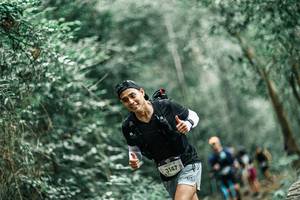 BIB: 
                            <button type="button" onclick="openModal(25989454)" class="btn btn-primary btn-sm float-right btn-popup" data-toggle="modal" data-target=".modal-high-quality">
                        <i class="fas fa-shopping-cart"></i> Add to Cart
                    </button>
                                            <button type="button" onclick="isThisMe(25989454, true)" class="btn btn-success btn-sm float-right btn-popup btn-isme hidden" data-toggle="tooltip" data-placement="bottom" title="นี่คือรูปของคุณใช่ไหม คลิกที่นี่เพื่อเอาเข้าอัลบั้ม">
                        <i class="fas fa-plus"></i> Add to album
                    </button>
                    <button type="button" onclick="isThisMe(25989454, false)" class="btn btn-warning btn-sm float-right btn-popup btn-isnotme hidden">
                        <i class="fas fa-ban"></i> Remove from album
                    </button>