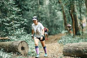 BIB: 
                            <button type="button" onclick="openModal(25987264)" class="btn btn-primary btn-sm float-right btn-popup" data-toggle="modal" data-target=".modal-high-quality">
                        <i class="fas fa-shopping-cart"></i> Add to Cart
                    </button>
                                            <button type="button" onclick="isThisMe(25987264, true)" class="btn btn-success btn-sm float-right btn-popup btn-isme hidden" data-toggle="tooltip" data-placement="bottom" title="นี่คือรูปของคุณใช่ไหม คลิกที่นี่เพื่อเอาเข้าอัลบั้ม">
                        <i class="fas fa-plus"></i> Add to album
                    </button>
                    <button type="button" onclick="isThisMe(25987264, false)" class="btn btn-warning btn-sm float-right btn-popup btn-isnotme hidden">
                        <i class="fas fa-ban"></i> Remove from album
                    </button>