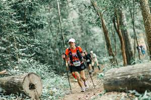 BIB: 
                            <button type="button" onclick="openModal(25989214)" class="btn btn-primary btn-sm float-right btn-popup" data-toggle="modal" data-target=".modal-high-quality">
                        <i class="fas fa-shopping-cart"></i> Add to Cart
                    </button>
                                            <button type="button" onclick="isThisMe(25989214, true)" class="btn btn-success btn-sm float-right btn-popup btn-isme hidden" data-toggle="tooltip" data-placement="bottom" title="นี่คือรูปของคุณใช่ไหม คลิกที่นี่เพื่อเอาเข้าอัลบั้ม">
                        <i class="fas fa-plus"></i> Add to album
                    </button>
                    <button type="button" onclick="isThisMe(25989214, false)" class="btn btn-warning btn-sm float-right btn-popup btn-isnotme hidden">
                        <i class="fas fa-ban"></i> Remove from album
                    </button>