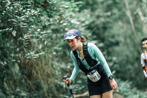 BIB: 
                            <button type="button" onclick="openModal(25990359)" class="btn btn-primary btn-sm float-right btn-popup" data-toggle="modal" data-target=".modal-high-quality">
                        <i class="fas fa-shopping-cart"></i> Add to Cart
                    </button>
                                            <button type="button" onclick="isThisMe(25990359, true)" class="btn btn-success btn-sm float-right btn-popup btn-isme hidden" data-toggle="tooltip" data-placement="bottom" title="นี่คือรูปของคุณใช่ไหม คลิกที่นี่เพื่อเอาเข้าอัลบั้ม">
                        <i class="fas fa-plus"></i> Add to album
                    </button>
                    <button type="button" onclick="isThisMe(25990359, false)" class="btn btn-warning btn-sm float-right btn-popup btn-isnotme hidden">
                        <i class="fas fa-ban"></i> Remove from album
                    </button>