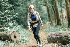 BIB: 
                            <button type="button" onclick="openModal(25987453)" class="btn btn-primary btn-sm float-right btn-popup" data-toggle="modal" data-target=".modal-high-quality">
                        <i class="fas fa-shopping-cart"></i> Add to Cart
                    </button>
                                            <button type="button" onclick="isThisMe(25987453, true)" class="btn btn-success btn-sm float-right btn-popup btn-isme hidden" data-toggle="tooltip" data-placement="bottom" title="นี่คือรูปของคุณใช่ไหม คลิกที่นี่เพื่อเอาเข้าอัลบั้ม">
                        <i class="fas fa-plus"></i> Add to album
                    </button>
                    <button type="button" onclick="isThisMe(25987453, false)" class="btn btn-warning btn-sm float-right btn-popup btn-isnotme hidden">
                        <i class="fas fa-ban"></i> Remove from album
                    </button>