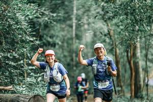 BIB: 
                            <button type="button" onclick="openModal(25988452)" class="btn btn-primary btn-sm float-right btn-popup" data-toggle="modal" data-target=".modal-high-quality">
                        <i class="fas fa-shopping-cart"></i> Add to Cart
                    </button>
                                            <button type="button" onclick="isThisMe(25988452, true)" class="btn btn-success btn-sm float-right btn-popup btn-isme hidden" data-toggle="tooltip" data-placement="bottom" title="นี่คือรูปของคุณใช่ไหม คลิกที่นี่เพื่อเอาเข้าอัลบั้ม">
                        <i class="fas fa-plus"></i> Add to album
                    </button>
                    <button type="button" onclick="isThisMe(25988452, false)" class="btn btn-warning btn-sm float-right btn-popup btn-isnotme hidden">
                        <i class="fas fa-ban"></i> Remove from album
                    </button>