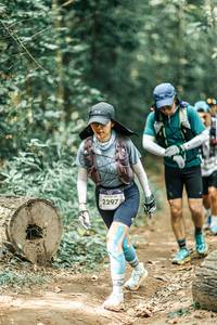 BIB: 
                            <button type="button" onclick="openModal(25981471)" class="btn btn-primary btn-sm float-right btn-popup" data-toggle="modal" data-target=".modal-high-quality">
                        <i class="fas fa-shopping-cart"></i> Add to Cart
                    </button>
                                            <button type="button" onclick="isThisMe(25981471, true)" class="btn btn-success btn-sm float-right btn-popup btn-isme hidden" data-toggle="tooltip" data-placement="bottom" title="นี่คือรูปของคุณใช่ไหม คลิกที่นี่เพื่อเอาเข้าอัลบั้ม">
                        <i class="fas fa-plus"></i> Add to album
                    </button>
                    <button type="button" onclick="isThisMe(25981471, false)" class="btn btn-warning btn-sm float-right btn-popup btn-isnotme hidden">
                        <i class="fas fa-ban"></i> Remove from album
                    </button>