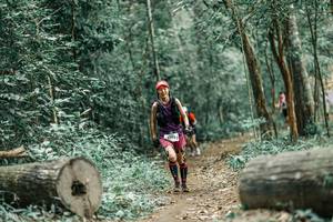 BIB: 
                            <button type="button" onclick="openModal(25989144)" class="btn btn-primary btn-sm float-right btn-popup" data-toggle="modal" data-target=".modal-high-quality">
                        <i class="fas fa-shopping-cart"></i> Add to Cart
                    </button>
                                            <button type="button" onclick="isThisMe(25989144, true)" class="btn btn-success btn-sm float-right btn-popup btn-isme hidden" data-toggle="tooltip" data-placement="bottom" title="นี่คือรูปของคุณใช่ไหม คลิกที่นี่เพื่อเอาเข้าอัลบั้ม">
                        <i class="fas fa-plus"></i> Add to album
                    </button>
                    <button type="button" onclick="isThisMe(25989144, false)" class="btn btn-warning btn-sm float-right btn-popup btn-isnotme hidden">
                        <i class="fas fa-ban"></i> Remove from album
                    </button>