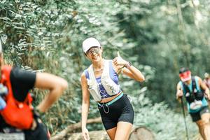 BIB: 
                            <button type="button" onclick="openModal(25986468)" class="btn btn-primary btn-sm float-right btn-popup" data-toggle="modal" data-target=".modal-high-quality">
                        <i class="fas fa-shopping-cart"></i> Add to Cart
                    </button>
                                            <button type="button" onclick="isThisMe(25986468, true)" class="btn btn-success btn-sm float-right btn-popup btn-isme hidden" data-toggle="tooltip" data-placement="bottom" title="นี่คือรูปของคุณใช่ไหม คลิกที่นี่เพื่อเอาเข้าอัลบั้ม">
                        <i class="fas fa-plus"></i> Add to album
                    </button>
                    <button type="button" onclick="isThisMe(25986468, false)" class="btn btn-warning btn-sm float-right btn-popup btn-isnotme hidden">
                        <i class="fas fa-ban"></i> Remove from album
                    </button>