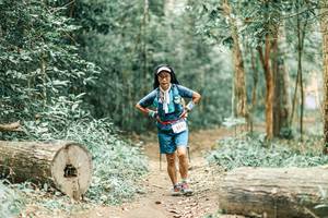 BIB: 
                            <button type="button" onclick="openModal(25983096)" class="btn btn-primary btn-sm float-right btn-popup" data-toggle="modal" data-target=".modal-high-quality">
                        <i class="fas fa-shopping-cart"></i> Add to Cart
                    </button>
                                            <button type="button" onclick="isThisMe(25983096, true)" class="btn btn-success btn-sm float-right btn-popup btn-isme hidden" data-toggle="tooltip" data-placement="bottom" title="นี่คือรูปของคุณใช่ไหม คลิกที่นี่เพื่อเอาเข้าอัลบั้ม">
                        <i class="fas fa-plus"></i> Add to album
                    </button>
                    <button type="button" onclick="isThisMe(25983096, false)" class="btn btn-warning btn-sm float-right btn-popup btn-isnotme hidden">
                        <i class="fas fa-ban"></i> Remove from album
                    </button>