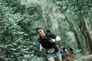 BIB: 
                            <button type="button" onclick="openModal(25989455)" class="btn btn-primary btn-sm float-right btn-popup" data-toggle="modal" data-target=".modal-high-quality">
                        <i class="fas fa-shopping-cart"></i> Add to Cart
                    </button>
                                            <button type="button" onclick="isThisMe(25989455, true)" class="btn btn-success btn-sm float-right btn-popup btn-isme hidden" data-toggle="tooltip" data-placement="bottom" title="นี่คือรูปของคุณใช่ไหม คลิกที่นี่เพื่อเอาเข้าอัลบั้ม">
                        <i class="fas fa-plus"></i> Add to album
                    </button>
                    <button type="button" onclick="isThisMe(25989455, false)" class="btn btn-warning btn-sm float-right btn-popup btn-isnotme hidden">
                        <i class="fas fa-ban"></i> Remove from album
                    </button>