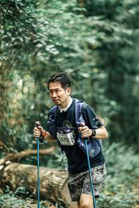 BIB: 
                            <button type="button" onclick="openModal(25979855)" class="btn btn-primary btn-sm float-right btn-popup" data-toggle="modal" data-target=".modal-high-quality">
                        <i class="fas fa-shopping-cart"></i> Add to Cart
                    </button>
                                            <button type="button" onclick="isThisMe(25979855, true)" class="btn btn-success btn-sm float-right btn-popup btn-isme hidden" data-toggle="tooltip" data-placement="bottom" title="นี่คือรูปของคุณใช่ไหม คลิกที่นี่เพื่อเอาเข้าอัลบั้ม">
                        <i class="fas fa-plus"></i> Add to album
                    </button>
                    <button type="button" onclick="isThisMe(25979855, false)" class="btn btn-warning btn-sm float-right btn-popup btn-isnotme hidden">
                        <i class="fas fa-ban"></i> Remove from album
                    </button>