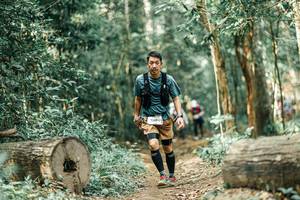 BIB: 
                            <button type="button" onclick="openModal(25991709)" class="btn btn-primary btn-sm float-right btn-popup" data-toggle="modal" data-target=".modal-high-quality">
                        <i class="fas fa-shopping-cart"></i> Add to Cart
                    </button>
                                            <button type="button" onclick="isThisMe(25991709, true)" class="btn btn-success btn-sm float-right btn-popup btn-isme hidden" data-toggle="tooltip" data-placement="bottom" title="นี่คือรูปของคุณใช่ไหม คลิกที่นี่เพื่อเอาเข้าอัลบั้ม">
                        <i class="fas fa-plus"></i> Add to album
                    </button>
                    <button type="button" onclick="isThisMe(25991709, false)" class="btn btn-warning btn-sm float-right btn-popup btn-isnotme hidden">
                        <i class="fas fa-ban"></i> Remove from album
                    </button>