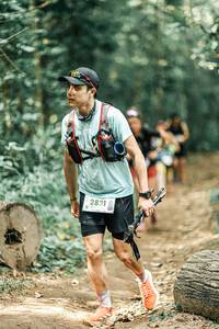 BIB: 
                            <button type="button" onclick="openModal(25981634)" class="btn btn-primary btn-sm float-right btn-popup" data-toggle="modal" data-target=".modal-high-quality">
                        <i class="fas fa-shopping-cart"></i> Add to Cart
                    </button>
                                            <button type="button" onclick="isThisMe(25981634, true)" class="btn btn-success btn-sm float-right btn-popup btn-isme hidden" data-toggle="tooltip" data-placement="bottom" title="นี่คือรูปของคุณใช่ไหม คลิกที่นี่เพื่อเอาเข้าอัลบั้ม">
                        <i class="fas fa-plus"></i> Add to album
                    </button>
                    <button type="button" onclick="isThisMe(25981634, false)" class="btn btn-warning btn-sm float-right btn-popup btn-isnotme hidden">
                        <i class="fas fa-ban"></i> Remove from album
                    </button>