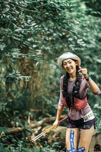 BIB: 
                            <button type="button" onclick="openModal(25982666)" class="btn btn-primary btn-sm float-right btn-popup" data-toggle="modal" data-target=".modal-high-quality">
                        <i class="fas fa-shopping-cart"></i> Add to Cart
                    </button>
                                            <button type="button" onclick="isThisMe(25982666, true)" class="btn btn-success btn-sm float-right btn-popup btn-isme hidden" data-toggle="tooltip" data-placement="bottom" title="นี่คือรูปของคุณใช่ไหม คลิกที่นี่เพื่อเอาเข้าอัลบั้ม">
                        <i class="fas fa-plus"></i> Add to album
                    </button>
                    <button type="button" onclick="isThisMe(25982666, false)" class="btn btn-warning btn-sm float-right btn-popup btn-isnotme hidden">
                        <i class="fas fa-ban"></i> Remove from album
                    </button>