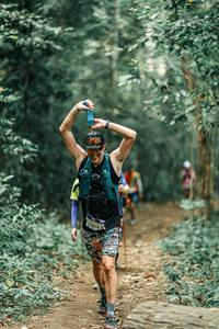 BIB: 
                            <button type="button" onclick="openModal(25979131)" class="btn btn-primary btn-sm float-right btn-popup" data-toggle="modal" data-target=".modal-high-quality">
                        <i class="fas fa-shopping-cart"></i> Add to Cart
                    </button>
                                            <button type="button" onclick="isThisMe(25979131, true)" class="btn btn-success btn-sm float-right btn-popup btn-isme hidden" data-toggle="tooltip" data-placement="bottom" title="นี่คือรูปของคุณใช่ไหม คลิกที่นี่เพื่อเอาเข้าอัลบั้ม">
                        <i class="fas fa-plus"></i> Add to album
                    </button>
                    <button type="button" onclick="isThisMe(25979131, false)" class="btn btn-warning btn-sm float-right btn-popup btn-isnotme hidden">
                        <i class="fas fa-ban"></i> Remove from album
                    </button>