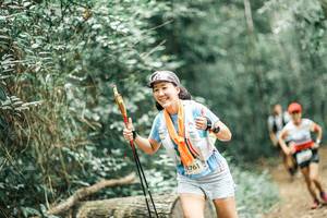 BIB: 
                            <button type="button" onclick="openModal(25985203)" class="btn btn-primary btn-sm float-right btn-popup" data-toggle="modal" data-target=".modal-high-quality">
                        <i class="fas fa-shopping-cart"></i> Add to Cart
                    </button>
                                            <button type="button" onclick="isThisMe(25985203, true)" class="btn btn-success btn-sm float-right btn-popup btn-isme hidden" data-toggle="tooltip" data-placement="bottom" title="นี่คือรูปของคุณใช่ไหม คลิกที่นี่เพื่อเอาเข้าอัลบั้ม">
                        <i class="fas fa-plus"></i> Add to album
                    </button>
                    <button type="button" onclick="isThisMe(25985203, false)" class="btn btn-warning btn-sm float-right btn-popup btn-isnotme hidden">
                        <i class="fas fa-ban"></i> Remove from album
                    </button>