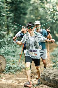 BIB: 
                            <button type="button" onclick="openModal(25980292)" class="btn btn-primary btn-sm float-right btn-popup" data-toggle="modal" data-target=".modal-high-quality">
                        <i class="fas fa-shopping-cart"></i> Add to Cart
                    </button>
                                            <button type="button" onclick="isThisMe(25980292, true)" class="btn btn-success btn-sm float-right btn-popup btn-isme hidden" data-toggle="tooltip" data-placement="bottom" title="นี่คือรูปของคุณใช่ไหม คลิกที่นี่เพื่อเอาเข้าอัลบั้ม">
                        <i class="fas fa-plus"></i> Add to album
                    </button>
                    <button type="button" onclick="isThisMe(25980292, false)" class="btn btn-warning btn-sm float-right btn-popup btn-isnotme hidden">
                        <i class="fas fa-ban"></i> Remove from album
                    </button>