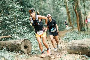 BIB: 
                            <button type="button" onclick="openModal(25984742)" class="btn btn-primary btn-sm float-right btn-popup" data-toggle="modal" data-target=".modal-high-quality">
                        <i class="fas fa-shopping-cart"></i> Add to Cart
                    </button>
                                            <button type="button" onclick="isThisMe(25984742, true)" class="btn btn-success btn-sm float-right btn-popup btn-isme hidden" data-toggle="tooltip" data-placement="bottom" title="นี่คือรูปของคุณใช่ไหม คลิกที่นี่เพื่อเอาเข้าอัลบั้ม">
                        <i class="fas fa-plus"></i> Add to album
                    </button>
                    <button type="button" onclick="isThisMe(25984742, false)" class="btn btn-warning btn-sm float-right btn-popup btn-isnotme hidden">
                        <i class="fas fa-ban"></i> Remove from album
                    </button>