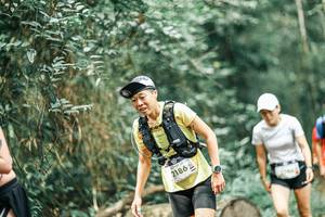 BIB: 
                            <button type="button" onclick="openModal(25984048)" class="btn btn-primary btn-sm float-right btn-popup" data-toggle="modal" data-target=".modal-high-quality">
                        <i class="fas fa-shopping-cart"></i> Add to Cart
                    </button>
                                            <button type="button" onclick="isThisMe(25984048, true)" class="btn btn-success btn-sm float-right btn-popup btn-isme hidden" data-toggle="tooltip" data-placement="bottom" title="นี่คือรูปของคุณใช่ไหม คลิกที่นี่เพื่อเอาเข้าอัลบั้ม">
                        <i class="fas fa-plus"></i> Add to album
                    </button>
                    <button type="button" onclick="isThisMe(25984048, false)" class="btn btn-warning btn-sm float-right btn-popup btn-isnotme hidden">
                        <i class="fas fa-ban"></i> Remove from album
                    </button>