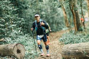 BIB: 
                            <button type="button" onclick="openModal(25985492)" class="btn btn-primary btn-sm float-right btn-popup" data-toggle="modal" data-target=".modal-high-quality">
                        <i class="fas fa-shopping-cart"></i> Add to Cart
                    </button>
                                            <button type="button" onclick="isThisMe(25985492, true)" class="btn btn-success btn-sm float-right btn-popup btn-isme hidden" data-toggle="tooltip" data-placement="bottom" title="นี่คือรูปของคุณใช่ไหม คลิกที่นี่เพื่อเอาเข้าอัลบั้ม">
                        <i class="fas fa-plus"></i> Add to album
                    </button>
                    <button type="button" onclick="isThisMe(25985492, false)" class="btn btn-warning btn-sm float-right btn-popup btn-isnotme hidden">
                        <i class="fas fa-ban"></i> Remove from album
                    </button>